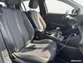Peugeot 208 GENERATION-II 1.2 PURETECH 100 ALLURE BUSINESS Grigio - thumbnail 6