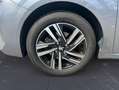 Peugeot 208 GENERATION-II 1.2 PURETECH 100 ALLURE BUSINESS Grigio - thumbnail 15