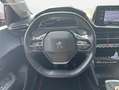 Peugeot 208 GENERATION-II 1.2 PURETECH 100 ALLURE BUSINESS Grigio - thumbnail 4