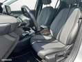 Peugeot 208 GENERATION-II 1.2 PURETECH 100 ALLURE BUSINESS Grigio - thumbnail 7
