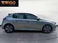 Peugeot 208 GENERATION-II 1.2 PURETECH 100 ALLURE BUSINESS Grigio - thumbnail 12