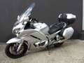Yamaha FJR 1300 Gris - thumbnail 4