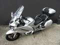 Yamaha FJR 1300 Gris - thumbnail 3