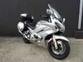 Yamaha FJR 1300 Gris - thumbnail 2