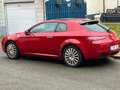 Alfa Romeo Brera 2.2i JTS Sky View Rouge - thumbnail 4