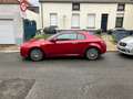 Alfa Romeo Brera 2.2i JTS Sky View Rouge - thumbnail 2