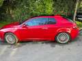 Alfa Romeo Brera 2.2i JTS Sky View Rood - thumbnail 1