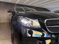 Mercedes-Benz E 43 AMG 4Matic*Airmatic*NightPaket*Kamera*MBUX* Schwarz - thumbnail 31
