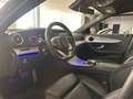Mercedes-Benz E 43 AMG 4Matic*Airmatic*NightPaket*Kamera*MBUX* Schwarz - thumbnail 14