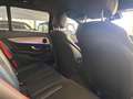 Mercedes-Benz E 43 AMG 4Matic*Airmatic*NightPaket*Kamera*MBUX* Schwarz - thumbnail 9