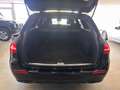 Mercedes-Benz E 43 AMG 4Matic*Airmatic*NightPaket*Kamera*MBUX* Schwarz - thumbnail 11