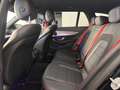 Mercedes-Benz E 43 AMG 4Matic*Airmatic*NightPaket*Kamera*MBUX* Schwarz - thumbnail 13