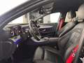 Mercedes-Benz E 43 AMG 4Matic*Airmatic*NightPaket*Kamera*MBUX* Schwarz - thumbnail 15