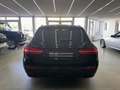 Mercedes-Benz E 43 AMG 4Matic*Airmatic*NightPaket*Kamera*MBUX* Schwarz - thumbnail 5