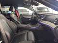 Mercedes-Benz E 43 AMG 4Matic*Airmatic*NightPaket*Kamera*MBUX* Schwarz - thumbnail 8
