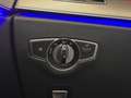 Mercedes-Benz E 43 AMG 4Matic*Airmatic*NightPaket*Kamera*MBUX* Schwarz - thumbnail 17