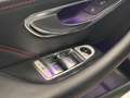 Mercedes-Benz E 43 AMG 4Matic*Airmatic*NightPaket*Kamera*MBUX* Schwarz - thumbnail 16