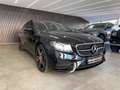 Mercedes-Benz E 43 AMG 4Matic*Airmatic*NightPaket*Kamera*MBUX* Schwarz - thumbnail 30