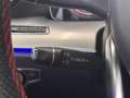 Mercedes-Benz E 43 AMG 4Matic*Airmatic*NightPaket*Kamera*MBUX* Schwarz - thumbnail 18