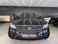 Mercedes-Benz E 43 AMG 4Matic*Airmatic*NightPaket*Kamera*MBUX* Schwarz - thumbnail 2