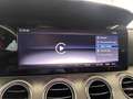 Mercedes-Benz E 43 AMG 4Matic*Airmatic*NightPaket*Kamera*MBUX* Schwarz - thumbnail 25