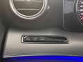 Mercedes-Benz E 43 AMG 4Matic*Airmatic*NightPaket*Kamera*MBUX* Schwarz - thumbnail 19