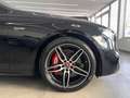 Mercedes-Benz E 43 AMG 4Matic*Airmatic*NightPaket*Kamera*MBUX* Schwarz - thumbnail 32
