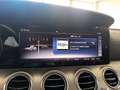 Mercedes-Benz E 43 AMG 4Matic*Airmatic*NightPaket*Kamera*MBUX* Schwarz - thumbnail 23