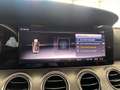 Mercedes-Benz E 43 AMG 4Matic*Airmatic*NightPaket*Kamera*MBUX* Schwarz - thumbnail 22