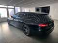 Mercedes-Benz E 43 AMG 4Matic*Airmatic*NightPaket*Kamera*MBUX* Schwarz - thumbnail 4