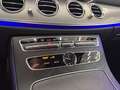 Mercedes-Benz E 43 AMG 4Matic*Airmatic*NightPaket*Kamera*MBUX* Schwarz - thumbnail 29
