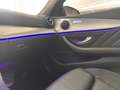 Mercedes-Benz E 43 AMG 4Matic*Airmatic*NightPaket*Kamera*MBUX* Schwarz - thumbnail 27