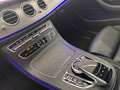 Mercedes-Benz E 43 AMG 4Matic*Airmatic*NightPaket*Kamera*MBUX* Schwarz - thumbnail 28