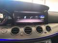 Mercedes-Benz E 43 AMG 4Matic*Airmatic*NightPaket*Kamera*MBUX* Schwarz - thumbnail 21