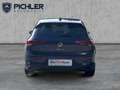 Volkswagen Golf Rabbit TDI Blauw - thumbnail 3