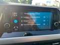 Volkswagen Golf Rabbit TDI Blauw - thumbnail 11