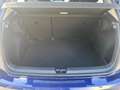 Volkswagen Golf Rabbit TDI Blauw - thumbnail 15