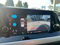 Volkswagen Golf Rabbit TDI Blauw - thumbnail 12