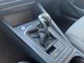Volkswagen Golf Rabbit TDI Blauw - thumbnail 13