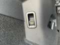 Volkswagen Golf Rabbit TDI Blauw - thumbnail 16