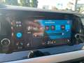 Volkswagen Golf Rabbit TDI Blauw - thumbnail 10