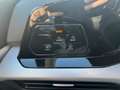Volkswagen Golf Rabbit TDI Blauw - thumbnail 7