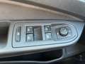 Volkswagen Golf Rabbit TDI Blauw - thumbnail 6
