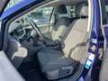 Volkswagen Golf Rabbit TDI Blauw - thumbnail 5