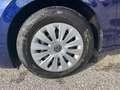 Volkswagen Golf Rabbit TDI Blauw - thumbnail 4