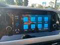Volkswagen Golf Rabbit TDI Blauw - thumbnail 9
