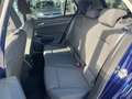 Volkswagen Golf Rabbit TDI Blauw - thumbnail 14