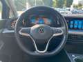 Volkswagen Golf Rabbit TDI Blauw - thumbnail 8