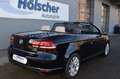 Volkswagen Eos Sport & Style,Navi,Leder,Xenon,Kam,Sitzh,.. Schwarz - thumbnail 2