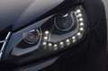 Volkswagen Eos Sport & Style,Navi,Leder,Xenon,Kam,Sitzh,.. Schwarz - thumbnail 6